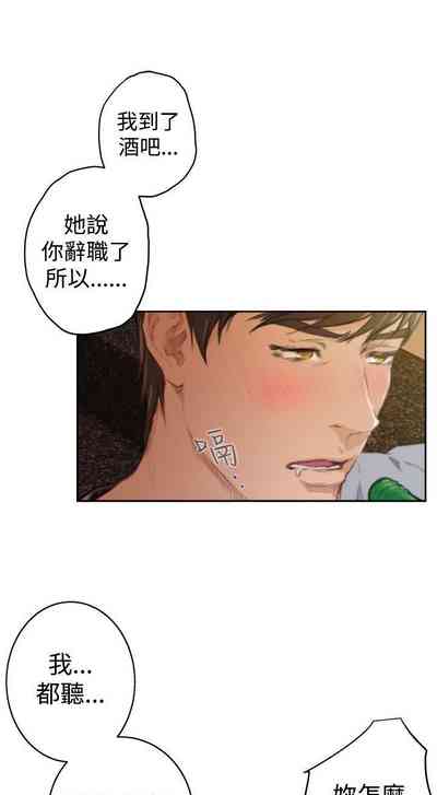 第362页图