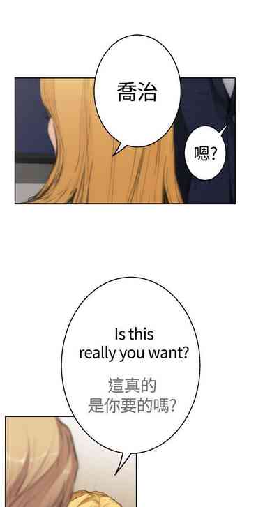 第378页图