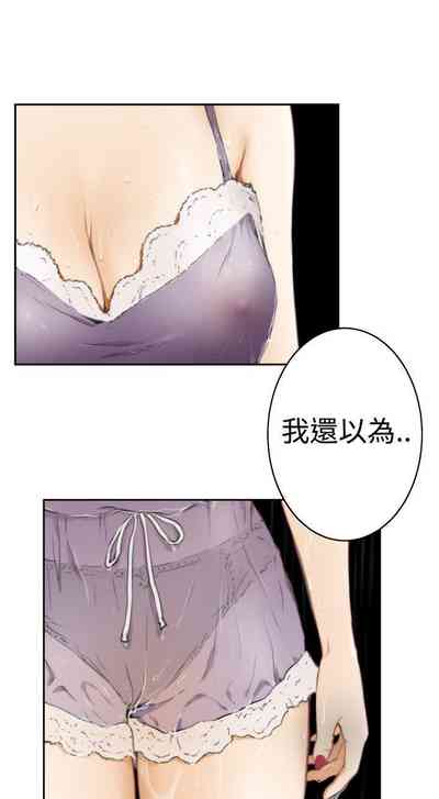 第382页图