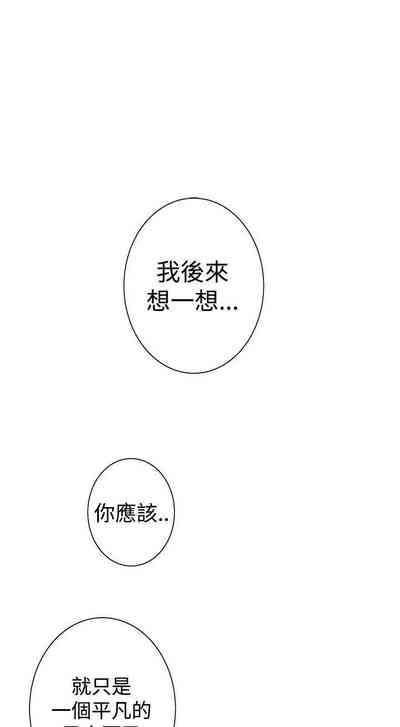 第398页图
