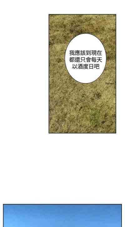 第422页图