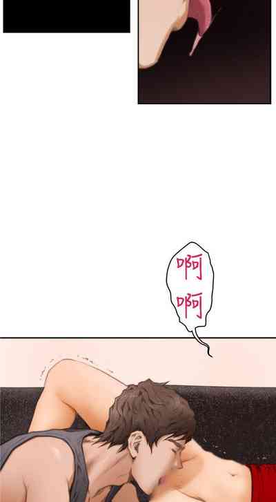 第50页图