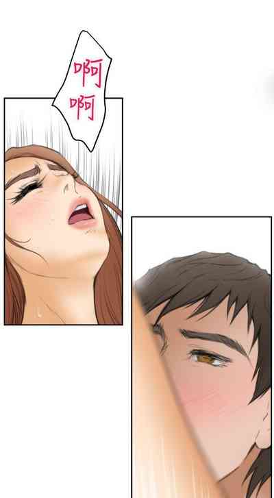 第54页图