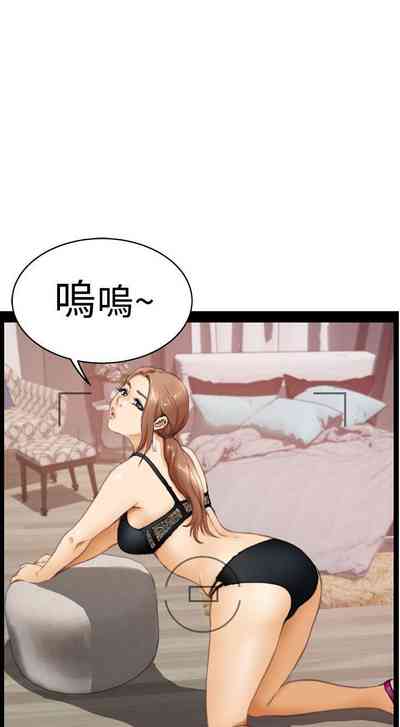第66页图
