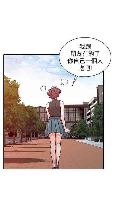 第102頁圖