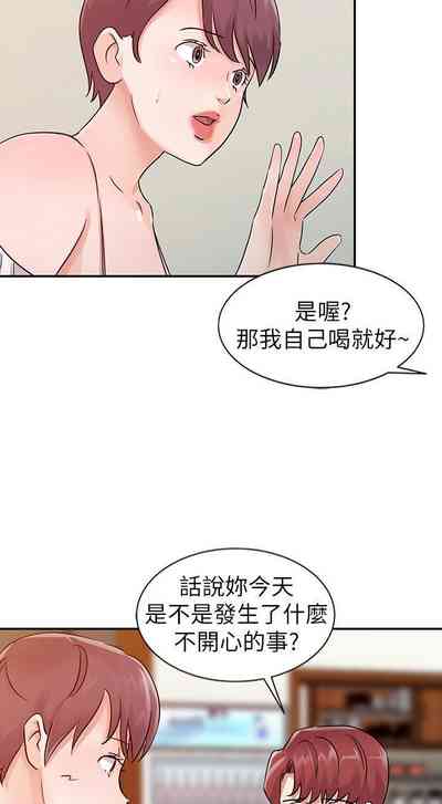 第106頁圖