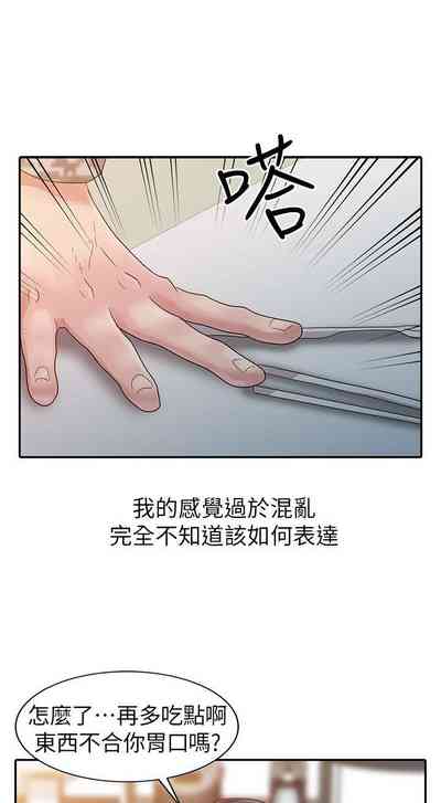 第10頁圖