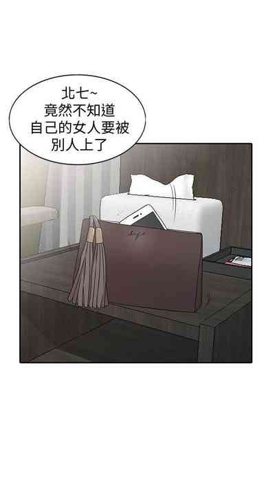 第114頁圖