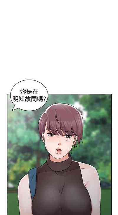 第122頁圖
