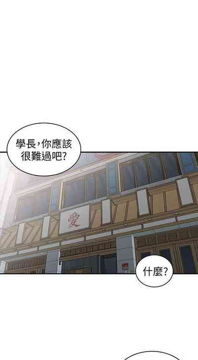 第126頁圖