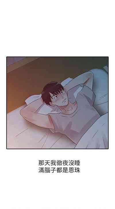 第42頁圖
