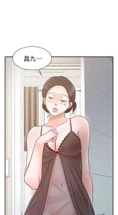 第58頁圖