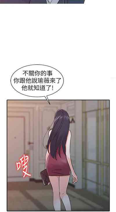 第70頁圖