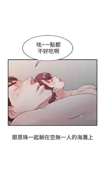 第78頁圖