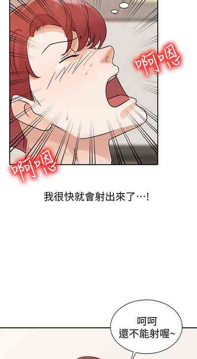 第94頁圖