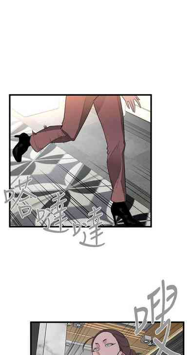 第122页图