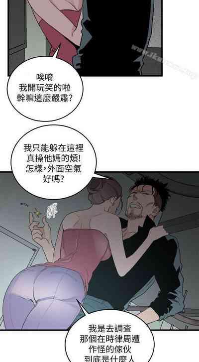 第134页图