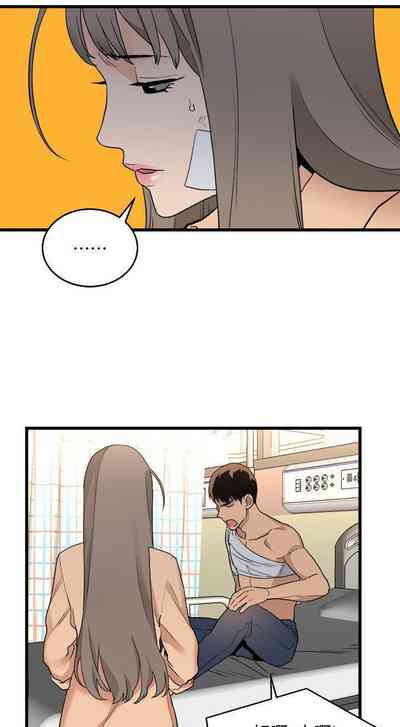 第150页图