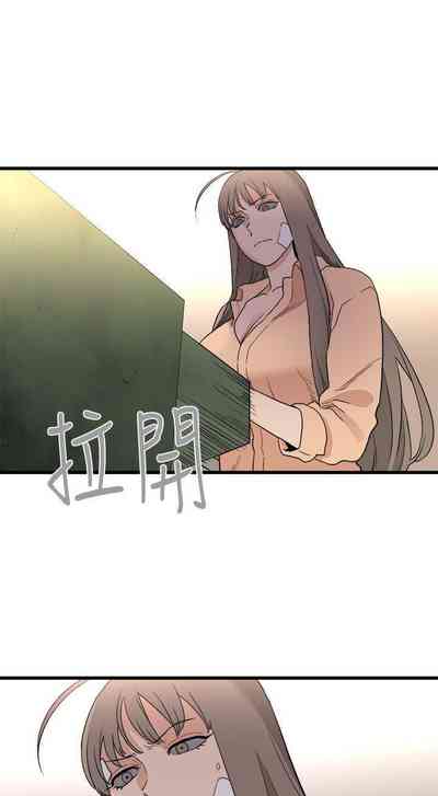 第162页图