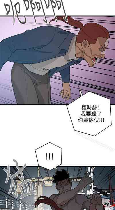 第170页图