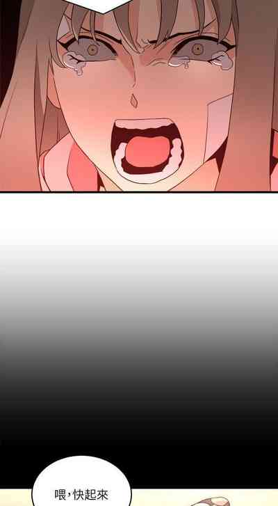 第178页图