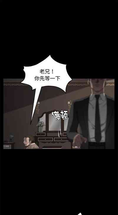第122页图