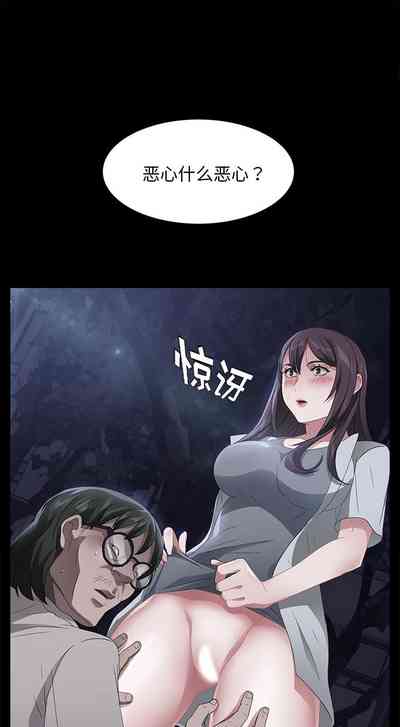第146页图