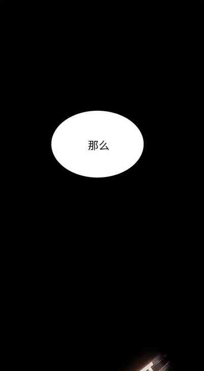 第22页图
