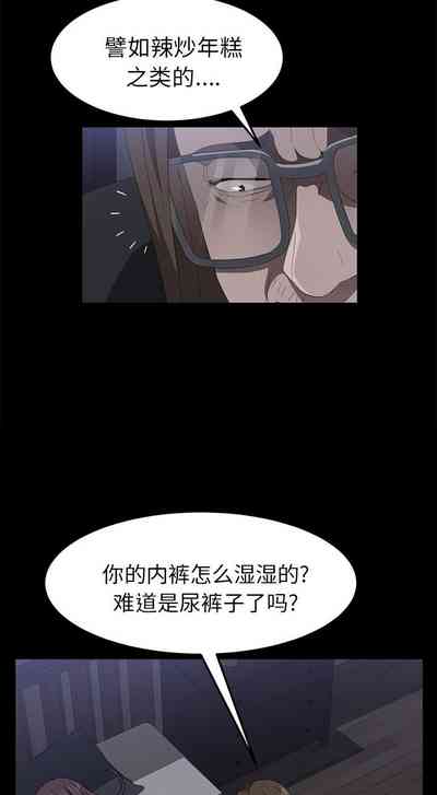 第254页图