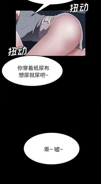 第274页图