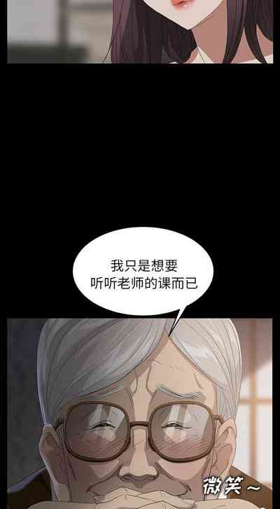 第62页图