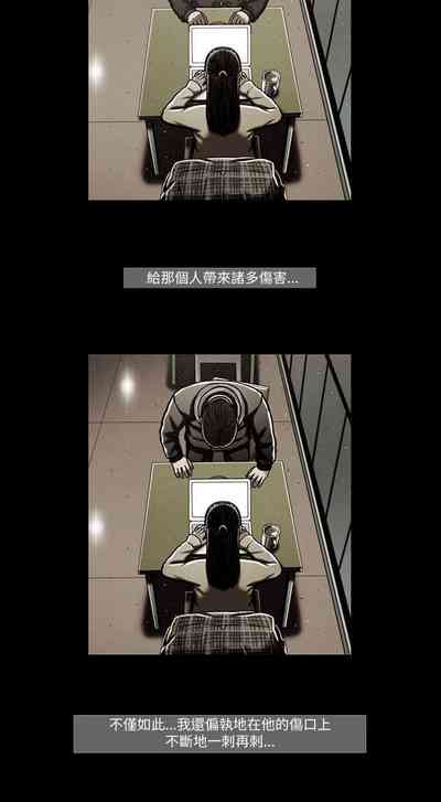 第118页图