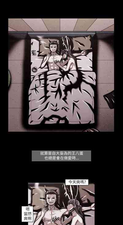 第122页图
