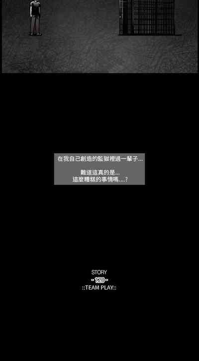 第146页图
