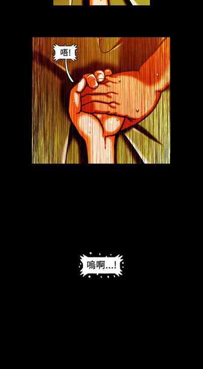 第22页图