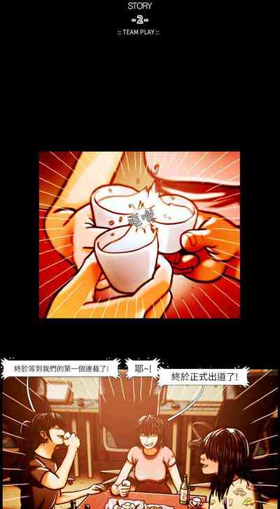 第2页图