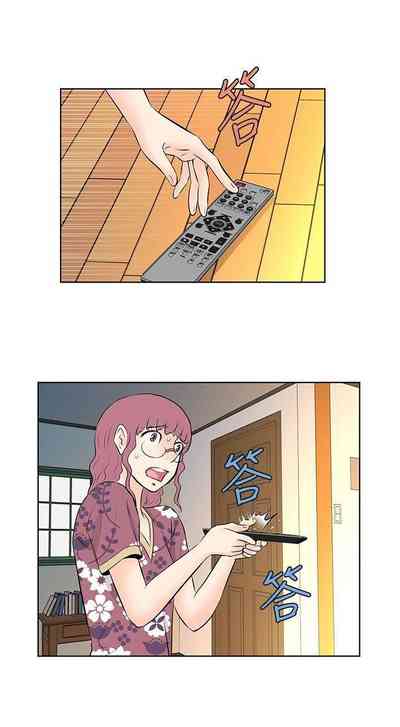 第102頁圖