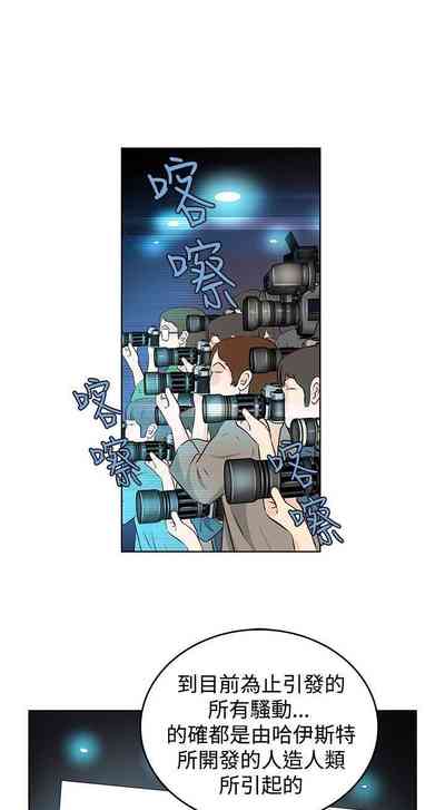 第134頁圖
