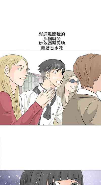 第14頁圖
