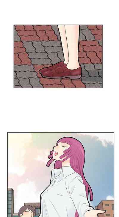 第30頁圖