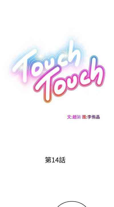 第42頁圖