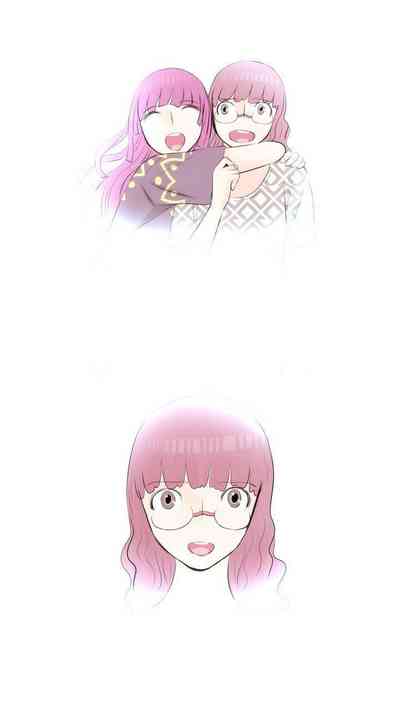 第50頁圖