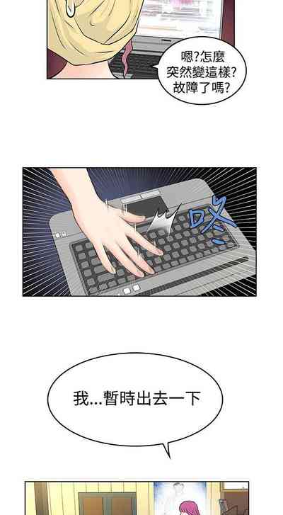 第58頁圖