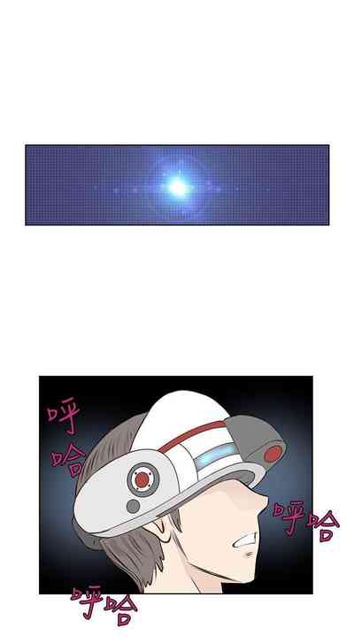 第66頁圖