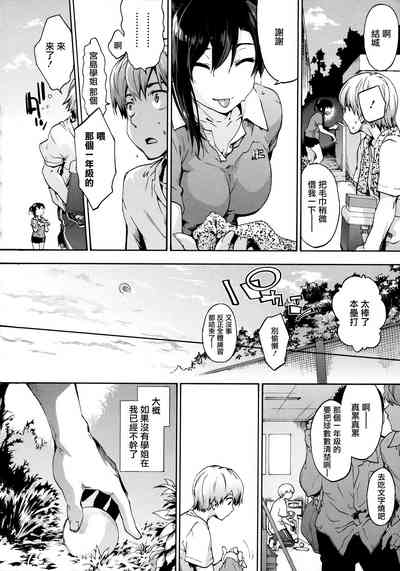 第206页图
