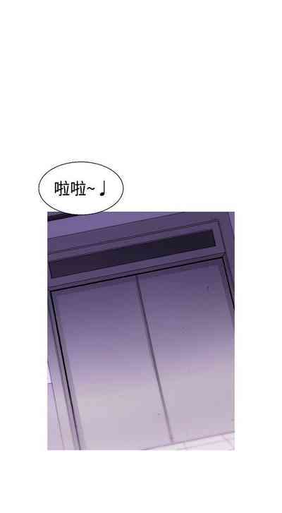 第126頁圖