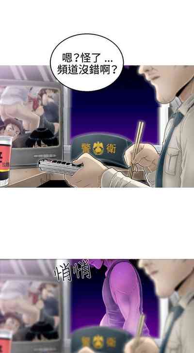 第26頁圖