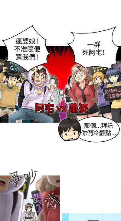 第2頁圖