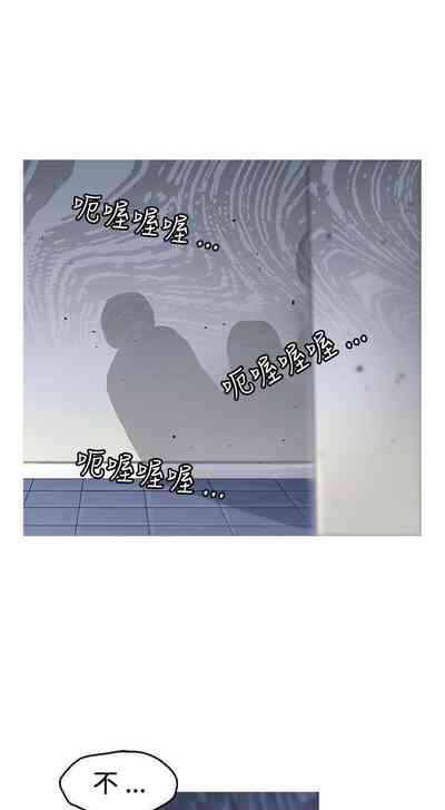 第38頁圖