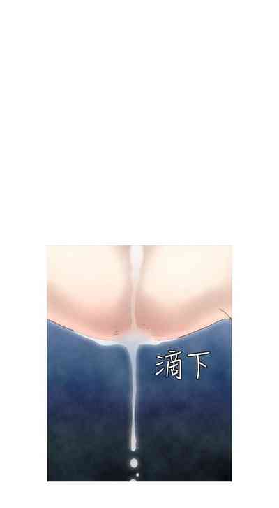 第58頁圖
